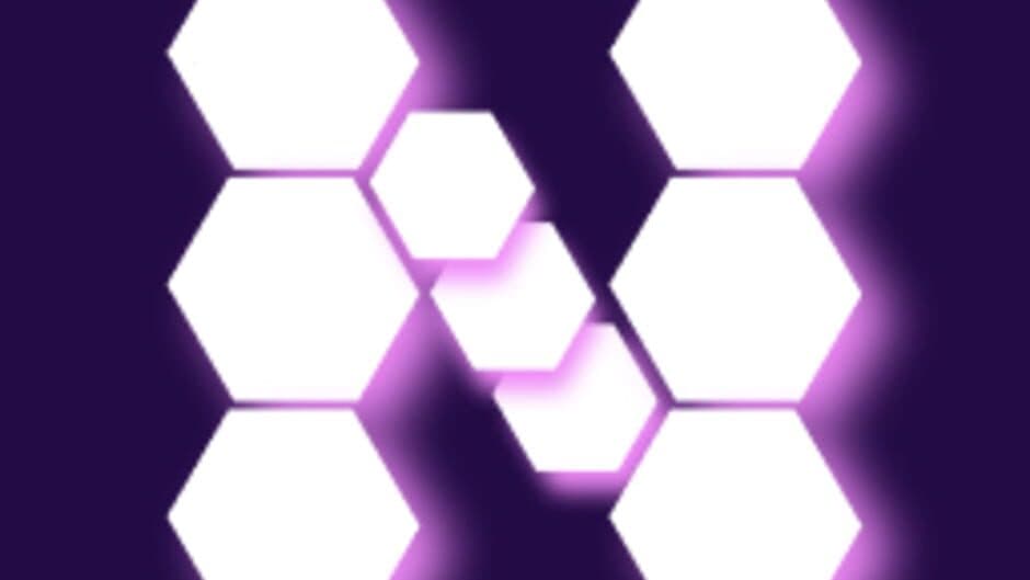 Nestify artwork 1