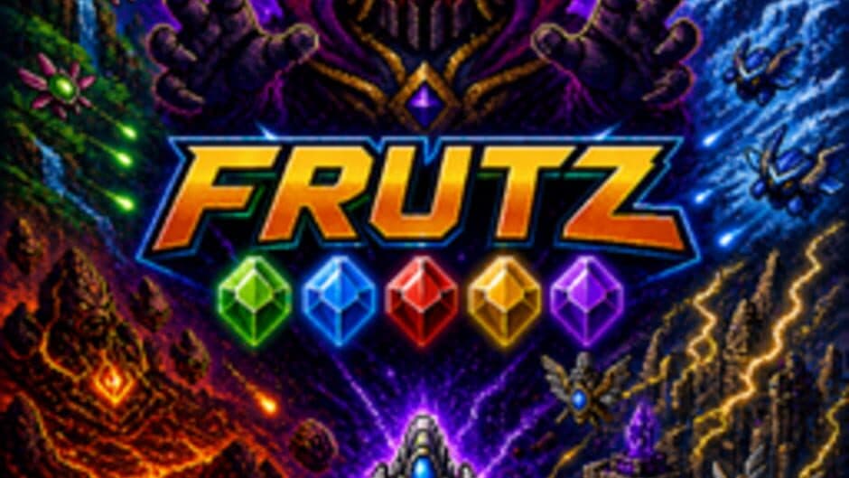 Frutz artwork 1