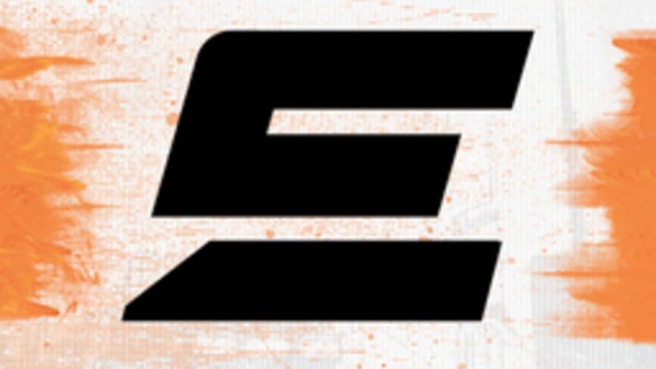 Empulse artwork 1