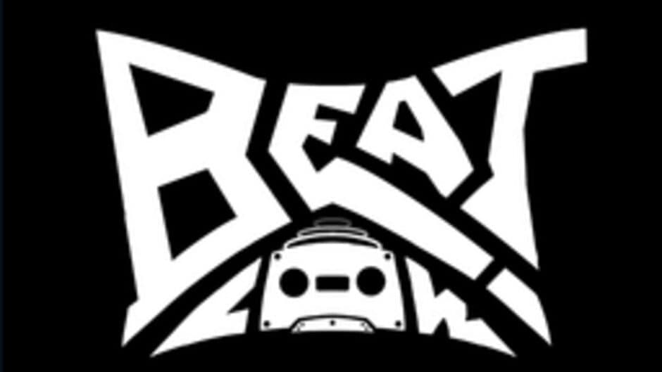 Beatlow artwork 1