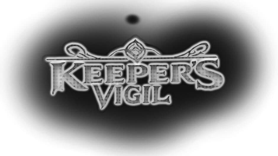 Keeper's Vigil artwork 2