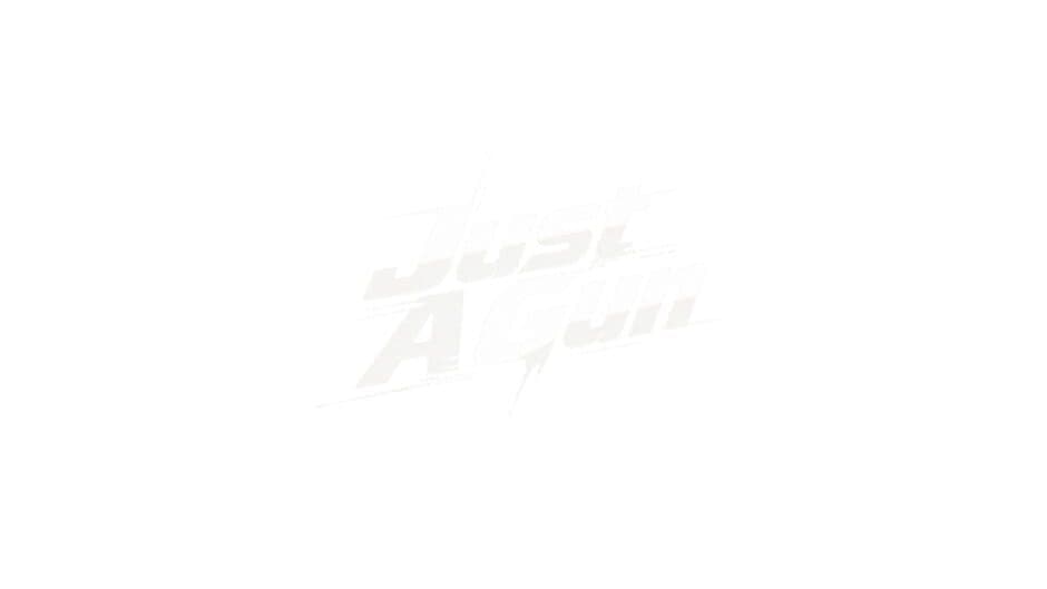 Just a Gun artwork 2