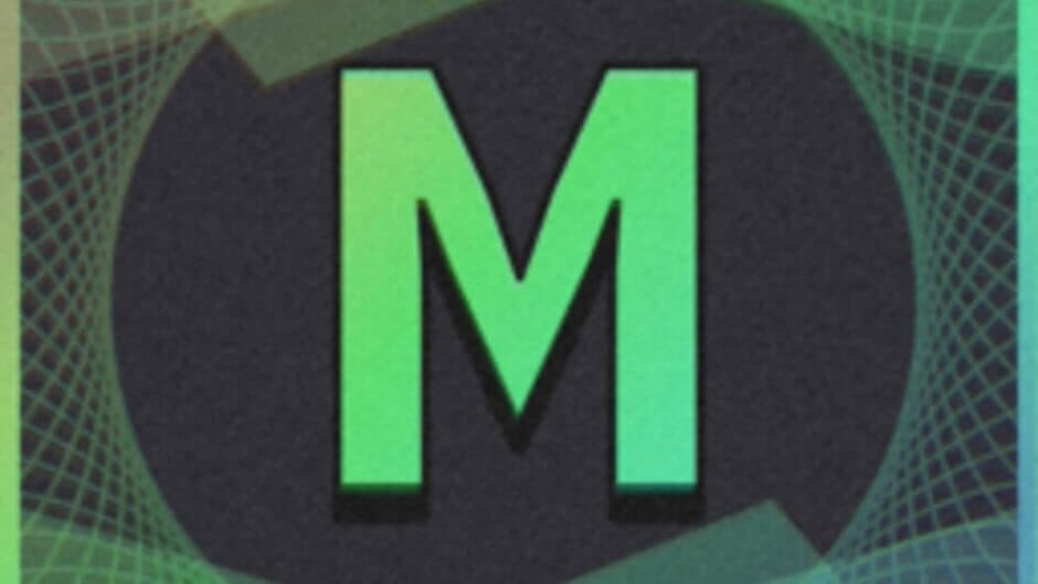 The First Million artwork 1