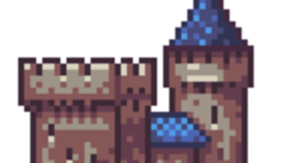 Idle Keep artwork 2