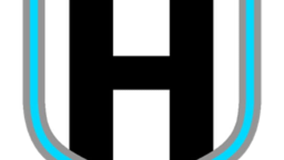 Health Audit Simulator artwork 1