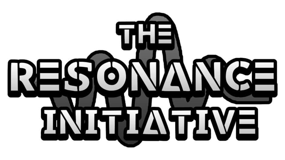 The Resonance Initiative artwork 3