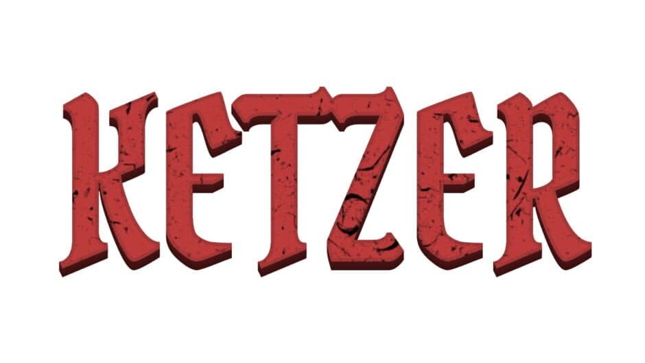 Ketzer artwork 2