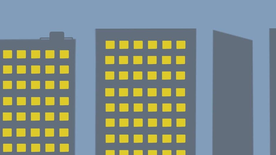 City Worker Simulator artwork 1