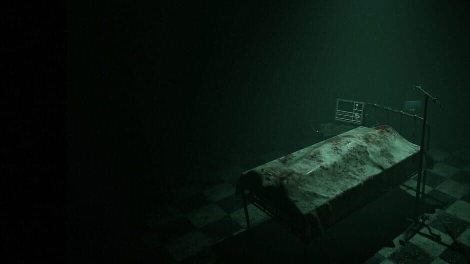 StillAsleep artwork 1