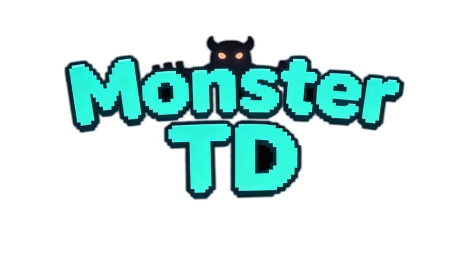 Monster TD artwork 2