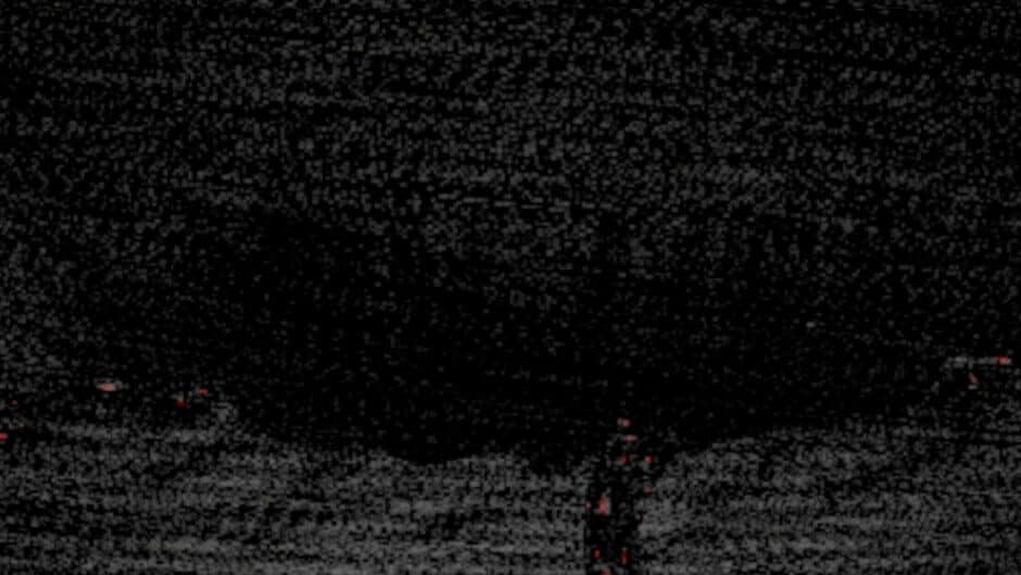Seal the Breach artwork 1
