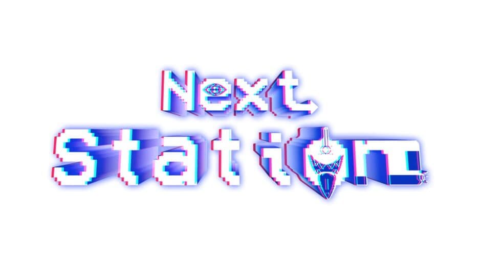 Next Station artwork 2