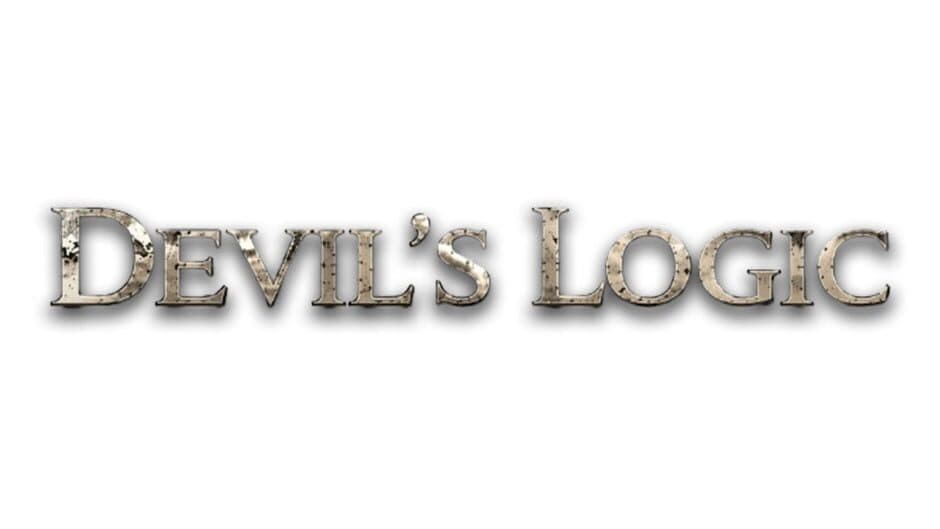Devil's Logic artwork 2