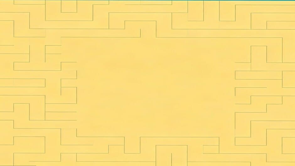 Endless Maze artwork 1