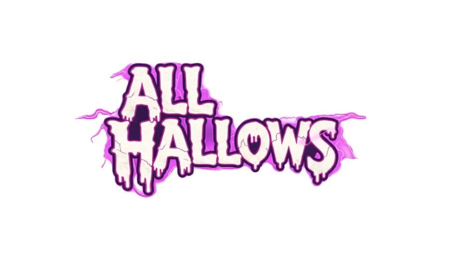 All Hallows artwork 2