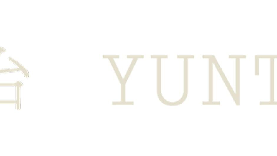 Yuntai artwork 1