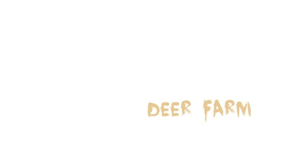 Creepy Shift: Deer Farm artwork 2
