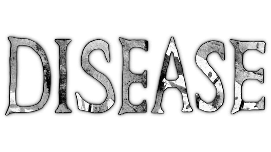 Disease artwork 1
