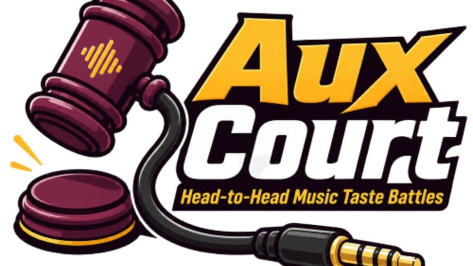 Aux Court artwork 1