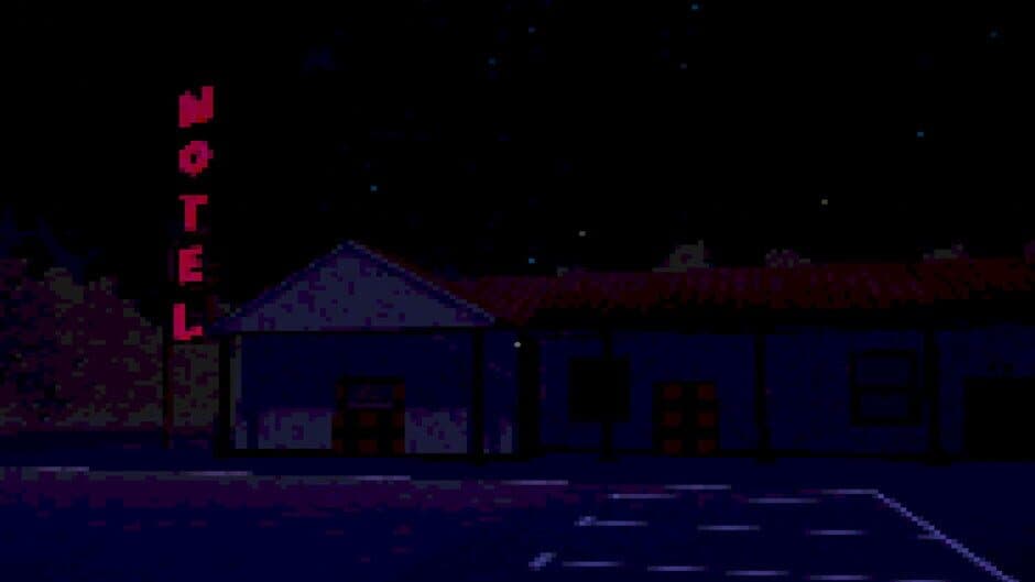 Motelia artwork 1