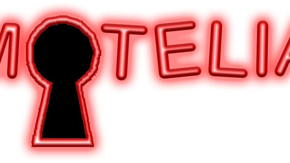 Motelia artwork 2
