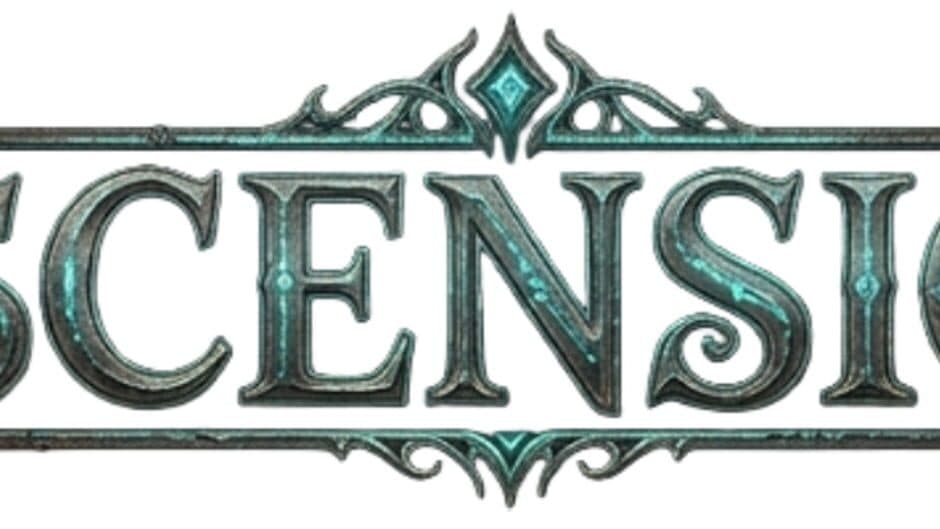 Ascension: The Infinite Descent artwork 2