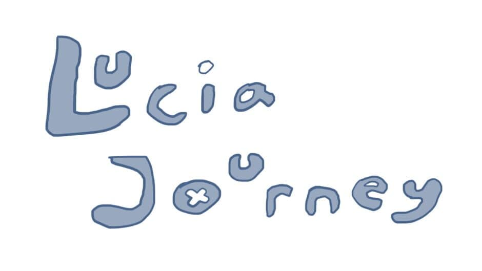Lucia Journey artwork 2