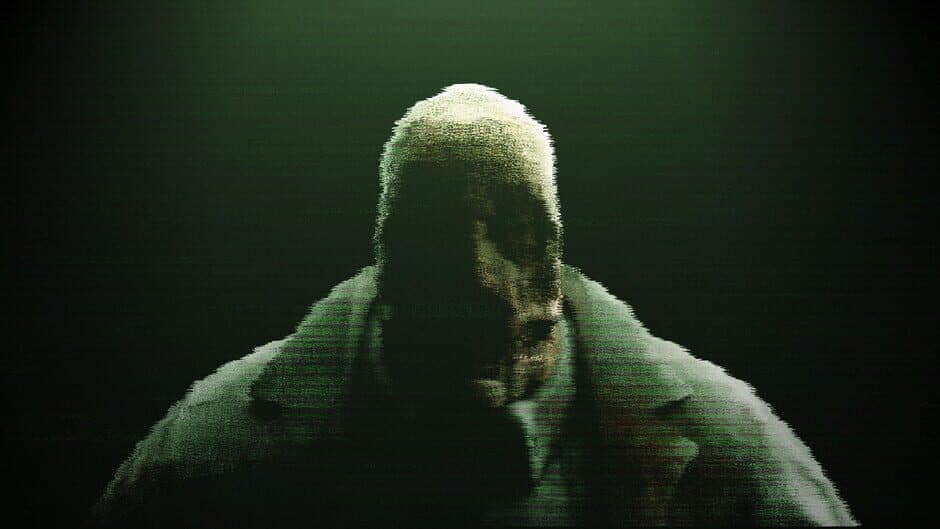 Deep Anomaly artwork 2