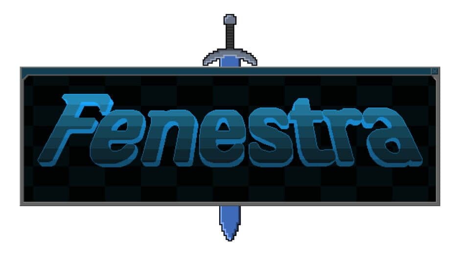Fenestra artwork 2