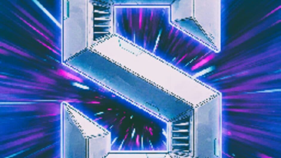 Strafest artwork 1