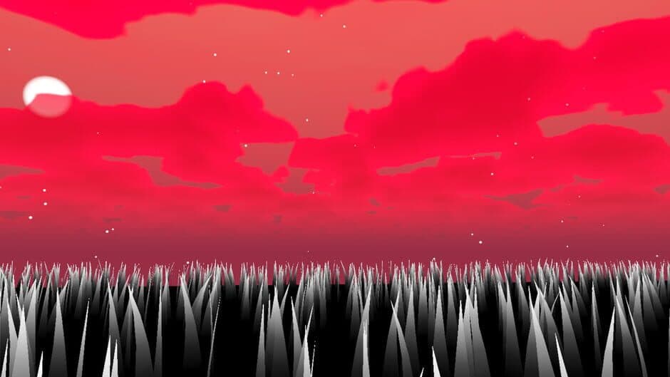 LunaGenesis artwork 1