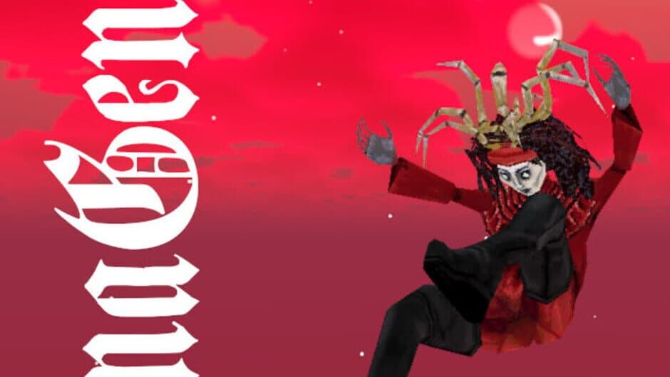 LunaGenesis artwork 3