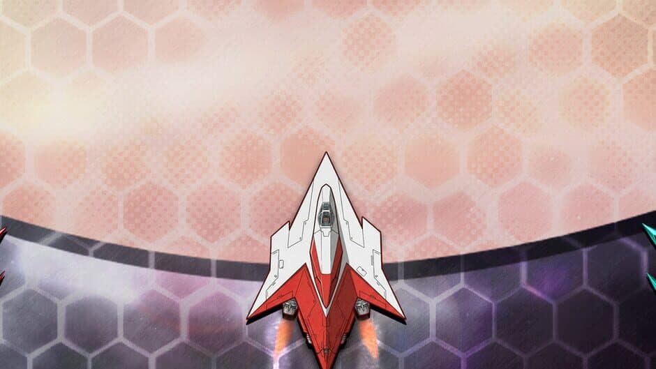 Nova Impact artwork 1