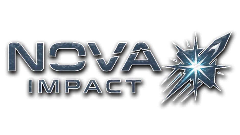 Nova Impact artwork 2