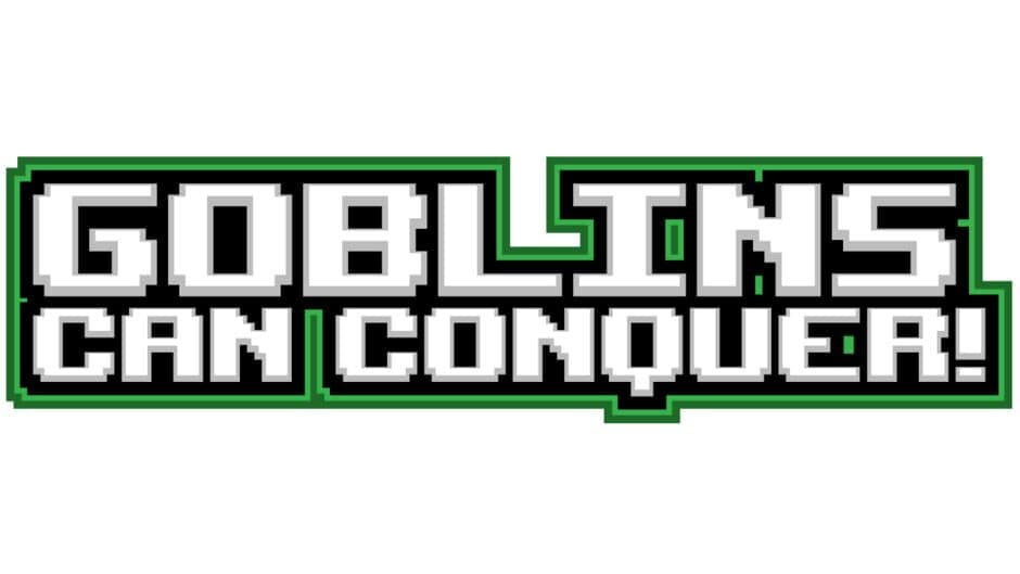 Goblins Can Conquer artwork 2