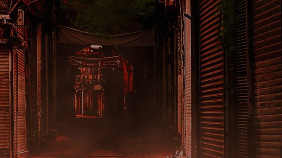 Code 608 artwork 1