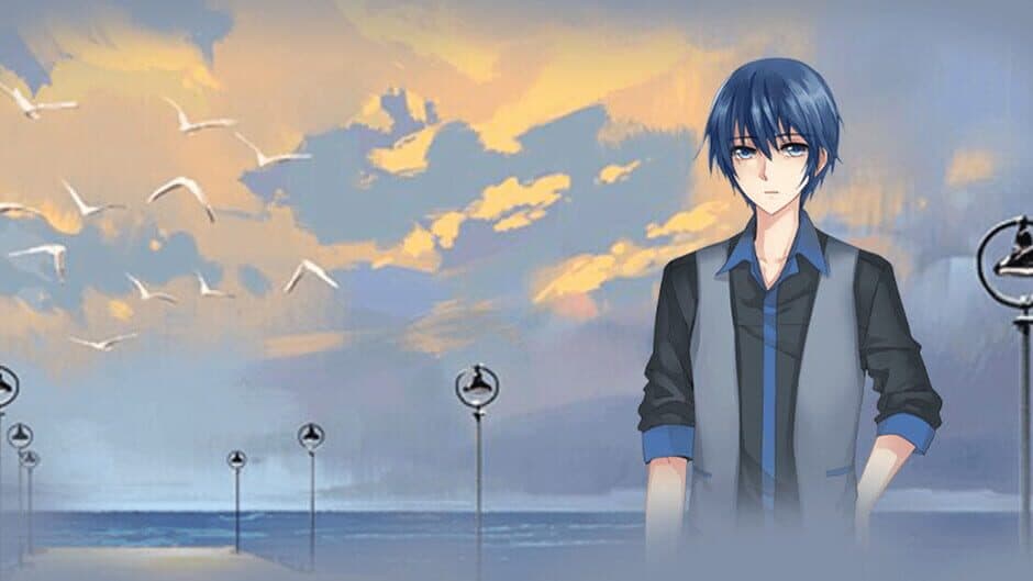 Fairy Tale Plan artwork 1