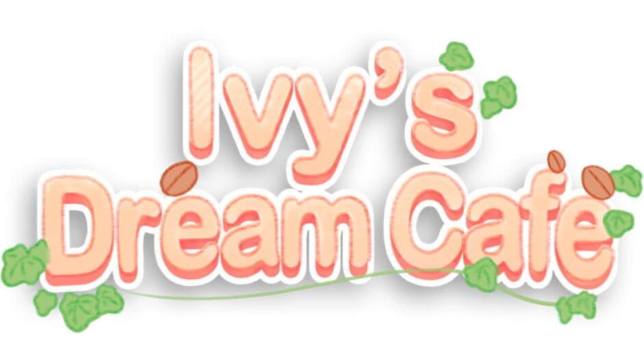 Ivy‘s Dream Cafe artwork 2