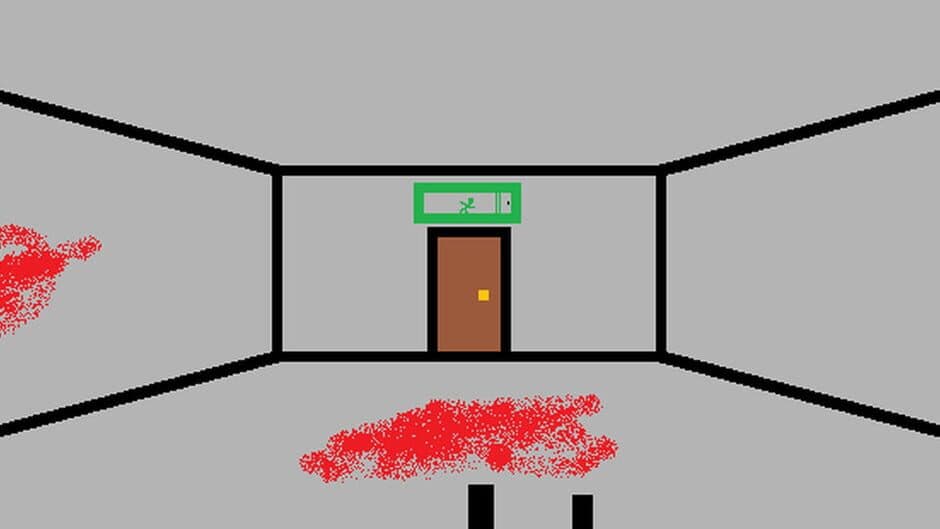 The Facility artwork 1