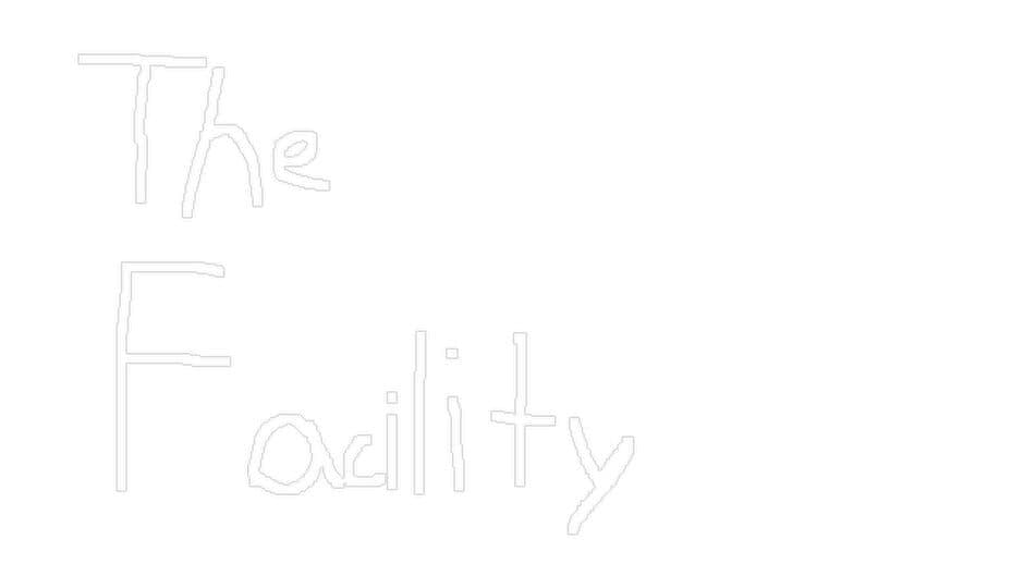The Facility artwork 2