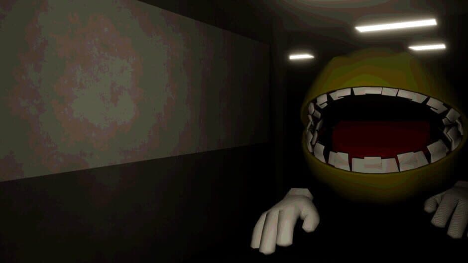 Pac-Side artwork 1