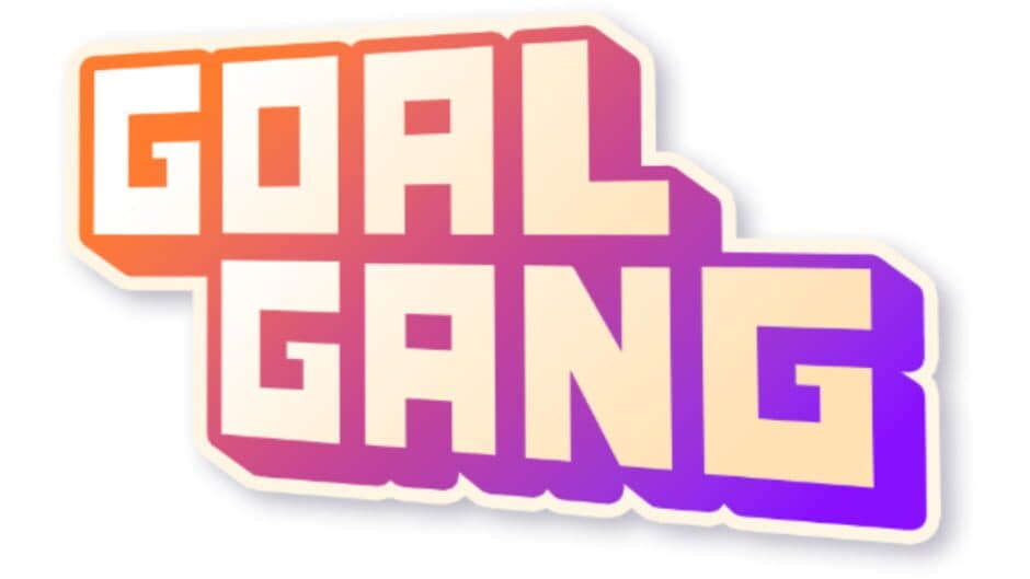 Goal Gang artwork 2
