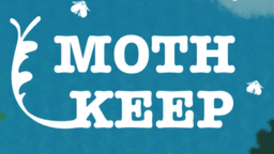 Mothkeep artwork 1