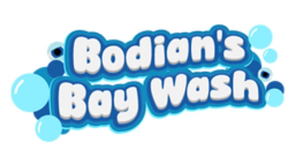 Bodian's Bay Wash artwork 3