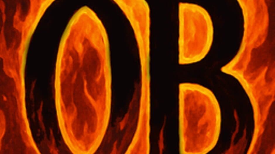 Operation Obliteration 2 artwork 1