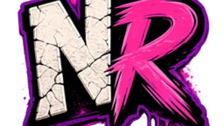 Nerds Revenge artwork 1