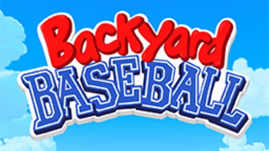 Backyard Baseball artwork 2