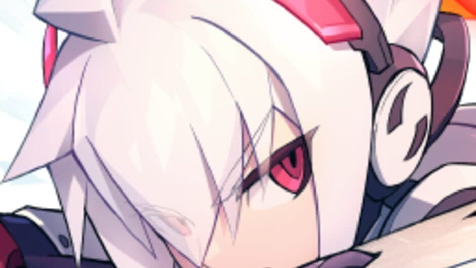 Gunvolt Chronicles: Luminous Avenger iX 1+2 Dual Collection artwork 1