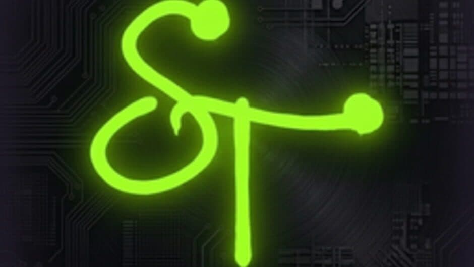 Smoke Town artwork 3