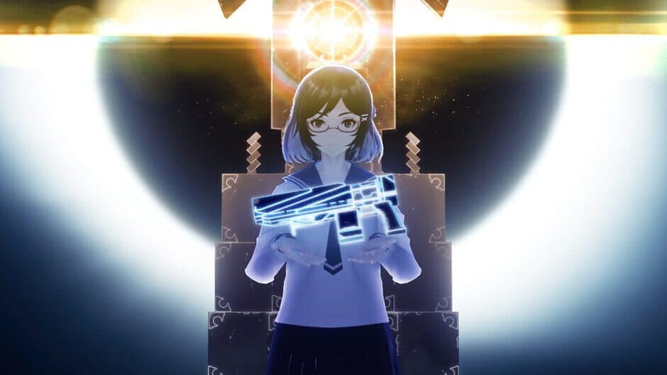 Sakimori artwork 2